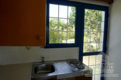 940 m2 - 6039 - photo-31