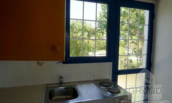 940 m2 - 6039 - photo-31