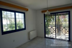 940 m2 - 6039 - photo-32