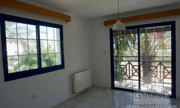 940 m2 - 6039 - photo-32