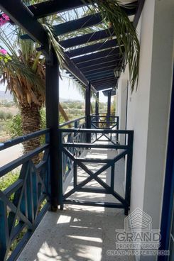 940 m2 - 6039 - photo-34