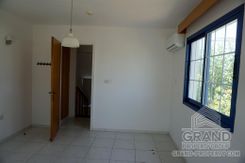 940 m2 - 6039 - photo-35