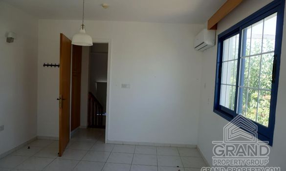 940 m2 - 6039 - photo-35