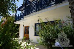 940 m2 - 6039 - photo-36