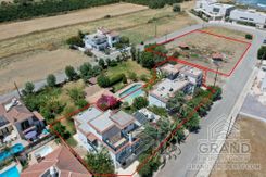 940 m2 - 6039 - photo-4