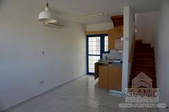 940 m2 - 6039 - photo-8