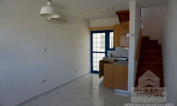 940 m2 - 6039 - photo-8