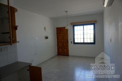 940 m2 - 6039 - photo-9