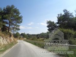 Field - 6514 - photo-2
