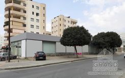 650 m2 - 7527 - photo-1
