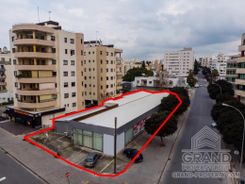 650 m2 - 7527 - photo-2