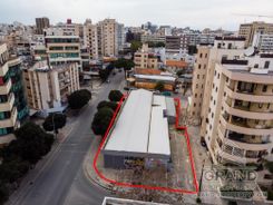 650 m2 - 7527 - photo-4
