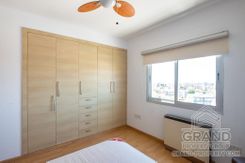 116 m2 - 6016 - photo-9