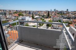 116 m2 - 6016 - photo-12