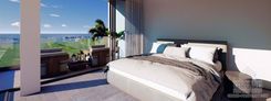 Villas- A1085 - photo-6