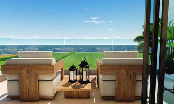 Villas- A1085 - photo-2
