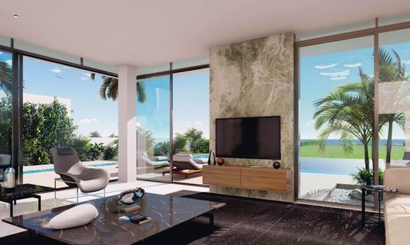 Villas- A1085 - photo-4