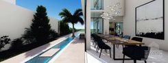 Villas- A1085 - photo-3