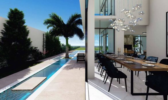 Villas- A1085 - photo-3