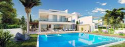 Villas- A1086 - photo-2