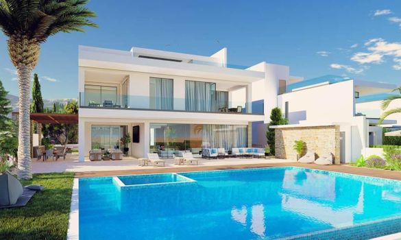 Villas- A1086 - photo-2