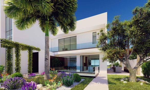 Villas- A1086 - photo-3