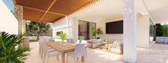 Villas- A1086 - photo-5