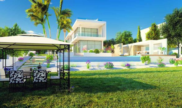 Villas- A1087 - photo-5