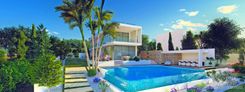 Villas- A1087 - photo-2
