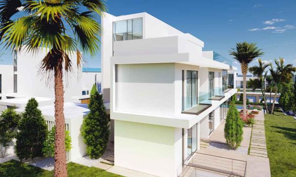 Villas- A1087 - photo-1