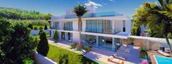 Villas- A1087 - photo-4