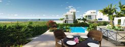 Villas- A1088 - photo-3