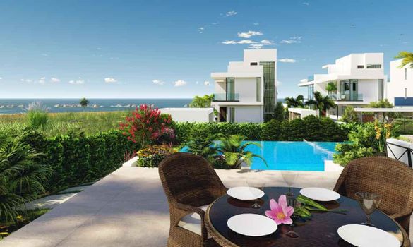 Villas- A1088 - photo-3