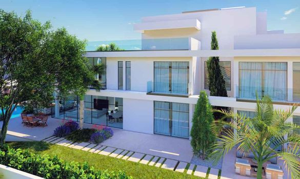 Villas- A1088 - photo-1