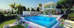 Villas- A1088 - photo-4
