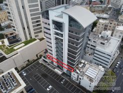 Office - 6194 - photo-2
