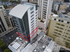 Office - 6194 - photo-1