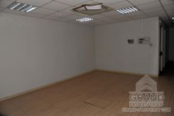 Office - 6194 - photo-3