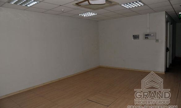 Office - 6194 - photo-3