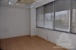 Office - 6194 - photo-4