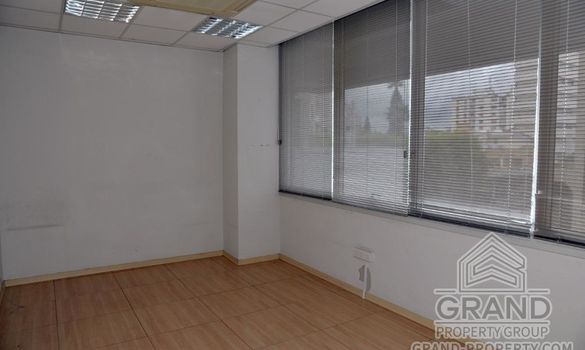Office - 6194 - photo-4