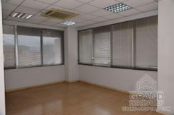Office - 6194 - photo-5