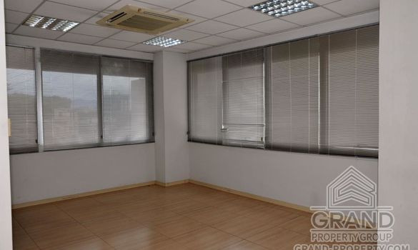 Office - 6194 - photo-5