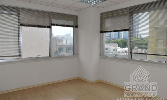 Office - 6194 - photo-6