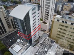 224 m2 - 6845 - photo-1