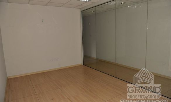 224 m2 - 6845 - photo-3