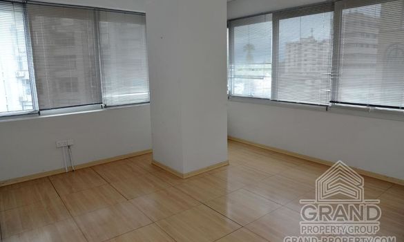 224 m2 - 6845 - photo-5