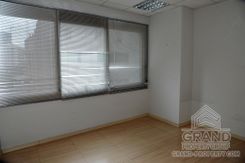224 m2 - 6845 - photo-6