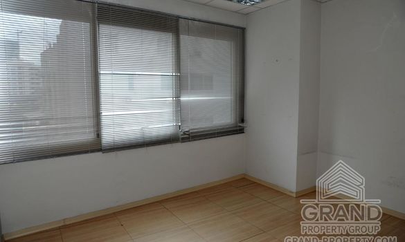 224 m2 - 6845 - photo-6