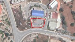Plot - 6034 - photo-7